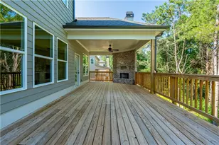 5636 Meadow View Dr, Jefferson, GA 30549 - Photo 17