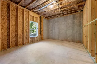 5636 Meadow View Drive, Jefferson, GA 30549 - Photo 39