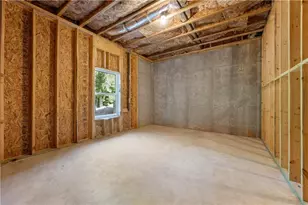 5636 Meadow View Dr, Jefferson, GA 30549 - Photo 39