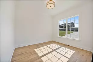 5636 Meadow View Dr, Jefferson, GA 30549 - Photo 5