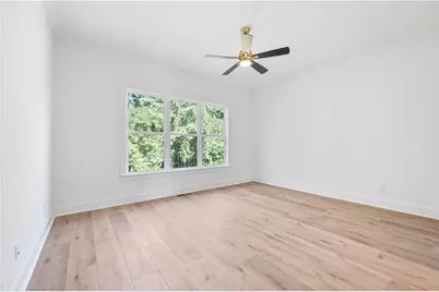 5636 Meadow View Drive, Jefferson, GA 30549 - Photo 19