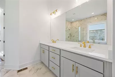 5636 Meadow View Drive, Jefferson, GA 30549 - Photo 21