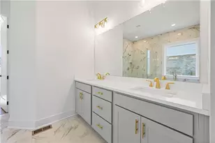 5636 Meadow View Dr, Jefferson, GA 30549 - Photo 21