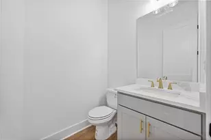 5636 Meadow View Dr, Jefferson, GA 30549 - Photo 25