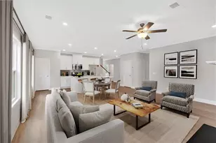 53 Colonial Ter, Villa Rica, GA 30180 - Photo 9