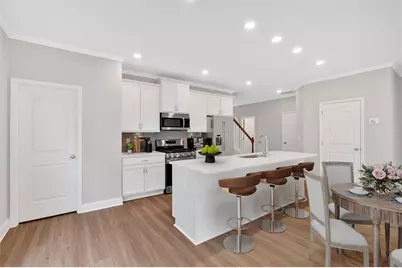 53 Colonial Terrace, Villa Rica, GA 30180 - Photo 13