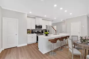 53 Colonial Ter, Villa Rica, GA 30180 - Photo 13