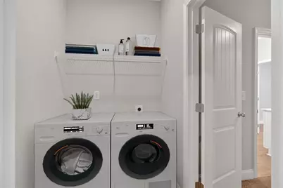 53 Colonial Terrace, Villa Rica, GA 30180 - Photo 23