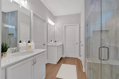 53 Colonial Terrace, Villa Rica, GA 30180 - Photo 21