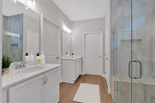 53 Colonial Ter, Villa Rica, GA 30180 - Photo 21