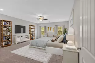 53 Colonial Ter, Villa Rica, GA 30180 - Photo 17