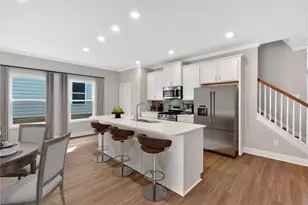 53 Colonial Ter, Villa Rica, GA 30180 - Photo 11