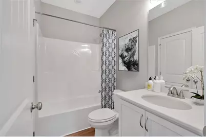 53 Colonial Terrace, Villa Rica, GA 30180 - Photo 25