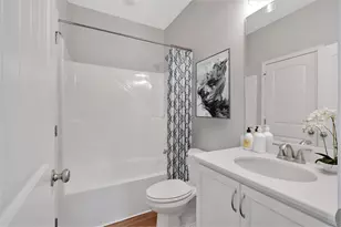 53 Colonial Ter, Villa Rica, GA 30180 - Photo 25