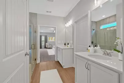 53 Colonial Terrace, Villa Rica, GA 30180 - Photo 29