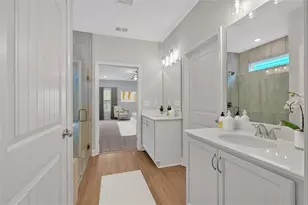 53 Colonial Ter, Villa Rica, GA 30180 - Photo 29