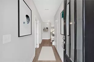 53 Colonial Ter, Villa Rica, GA 30180 - Photo 3