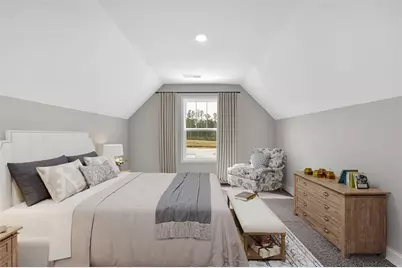 53 Colonial Terrace, Villa Rica, GA 30180 - Photo 33