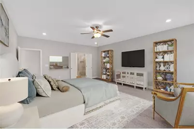 53 Colonial Terrace, Villa Rica, GA 30180 - Photo 19