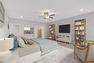 53 Colonial Ter, Villa Rica, GA 30180 - Photo 19