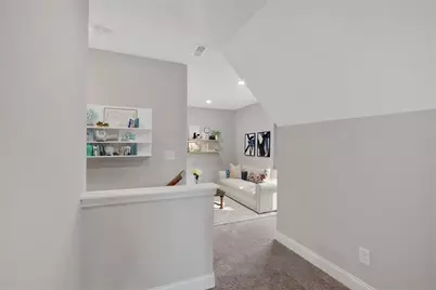 53 Colonial Terrace, Villa Rica, GA 30180 - Photo 27