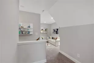 53 Colonial Ter, Villa Rica, GA 30180 - Photo 27