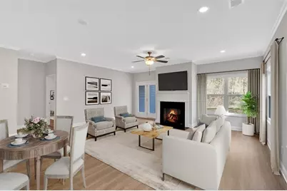 53 Colonial Terrace, Villa Rica, GA 30180 - Photo 7