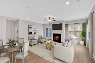 53 Colonial Ter, Villa Rica, GA 30180 - Photo 7