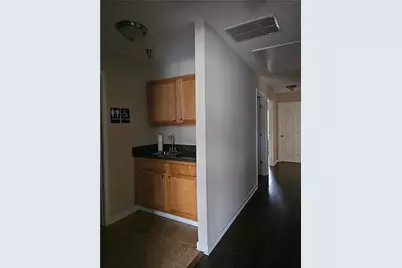 8321 Office Park Drive, Douglasville, GA 30134 - Photo 19