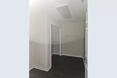 8321 Office Park Drive, Douglasville, GA 30134 - Photo 25