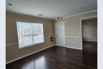 8321 Office Park Drive, Douglasville, GA 30134 - Photo 7