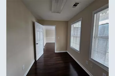 8321 Office Park Drive, Douglasville, GA 30134 - Photo 9