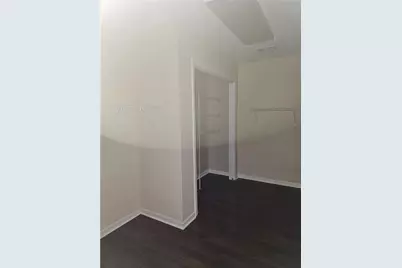 8321 Office Park Drive, Douglasville, GA 30134 - Photo 21