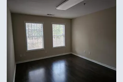 8321 Office Park Drive, Douglasville, GA 30134 - Photo 27