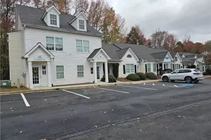 8321 Office Park Dr, Douglasville, GA 30134 - Photo 1