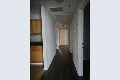 8321 Office Park Drive, Douglasville, GA 30134 - Photo 17