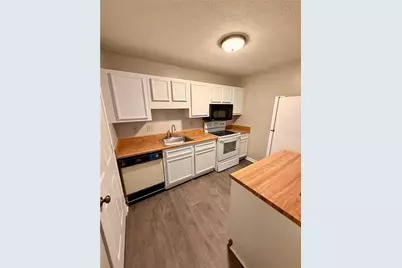 1387 Branch Drive, Tucker, GA 30084 - Photo 9