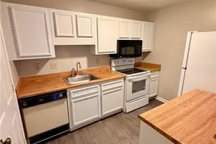 1387 Branch Drive, Tucker, GA 30084 - Photo 9