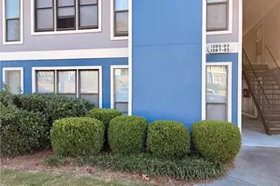 1387 Branch Drive, Tucker, GA 30084 - Photo 25