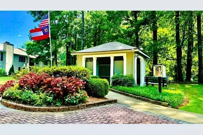 1387 Branch Drive, Tucker, GA 30084 - Photo 1