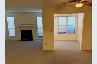 1387 Branch Drive, Tucker, GA 30084 - Photo 3