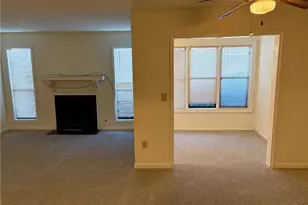 1387 Branch Drive, Tucker, GA 30084 - Photo 3