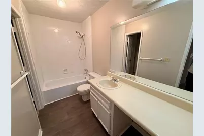 1387 Branch Drive, Tucker, GA 30084 - Photo 19