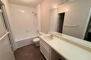 1387 Branch Drive, Tucker, GA 30084 - Photo 19