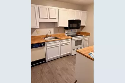 1387 Branch Drive, Tucker, GA 30084 - Photo 7