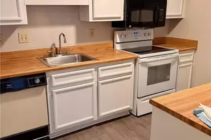 1387 Branch Drive, Tucker, GA 30084 - Photo 7