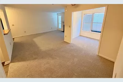 1387 Branch Drive, Tucker, GA 30084 - Photo 5