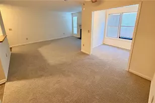 1387 Branch Drive, Tucker, GA 30084 - Photo 5