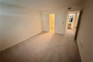 1387 Branch Drive, Tucker, GA 30084 - Photo 15