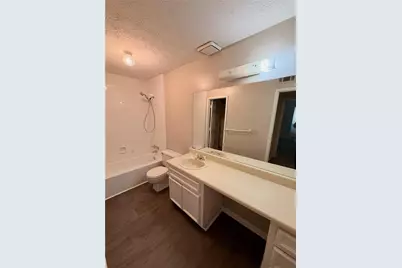 1387 Branch Drive, Tucker, GA 30084 - Photo 17